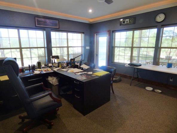 95 CR 2100, Daingerfield, TX 75638